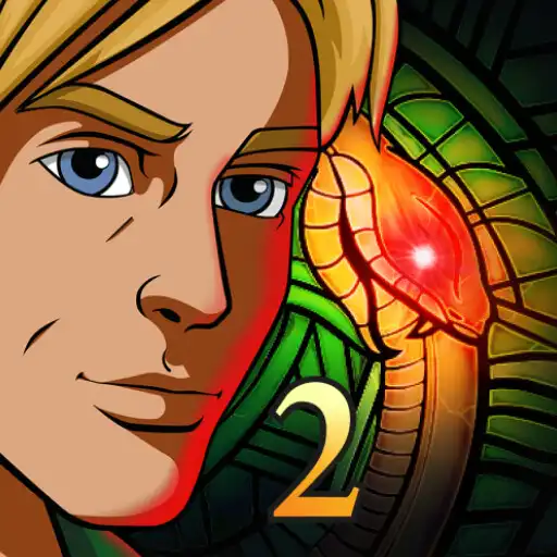 Play Broken Sword 5: Episode 2 APK Play Broken Sword 5: Episode 2 APK