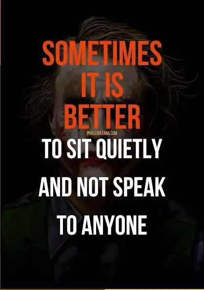 Play Broken Trust Quotes  Sayings  and enjoy Broken Trust Quotes  Sayings with UptoPlay