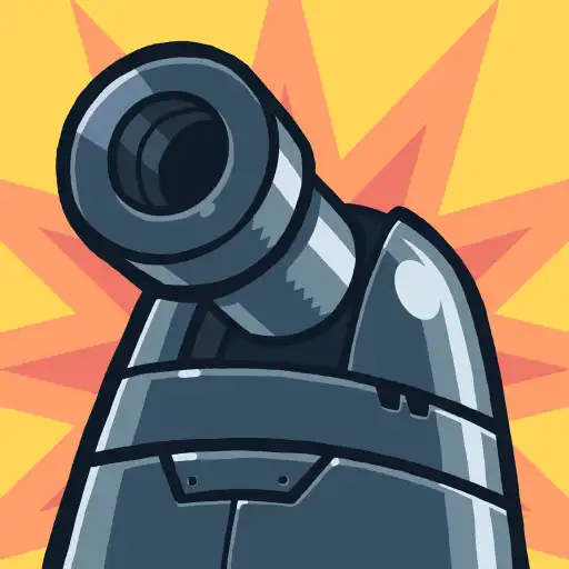 Play Broken Universe: Tower Defense APK
