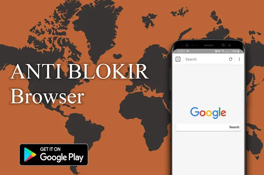 Play Brokep Hub Browser VPN Browser and enjoy Brokep Hub Browser VPN Browser with UptoPlay Play Brokep Hub Browser VPN Browser and enjoy Brokep Hub Browser VPN Browser with UptoPlay