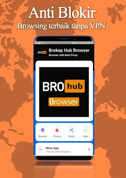 Play Brokep Hub Browser VPN Browser as an online game online Brokep Hub Browser VPN Browser with UptoPlay Play Brokep Hub Browser VPN Browser as an online game Brokep Hub Browser VPN Browser with UptoPlay