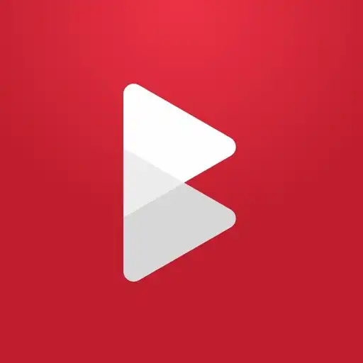 Play Brokeradmin APK Play Brokeradmin APK