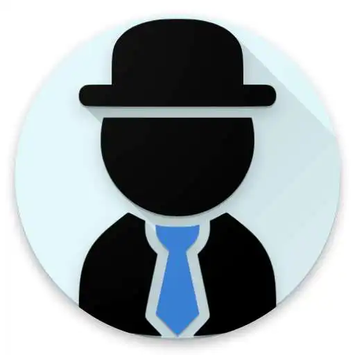 Run free android online Brokerage Calculator for India APK