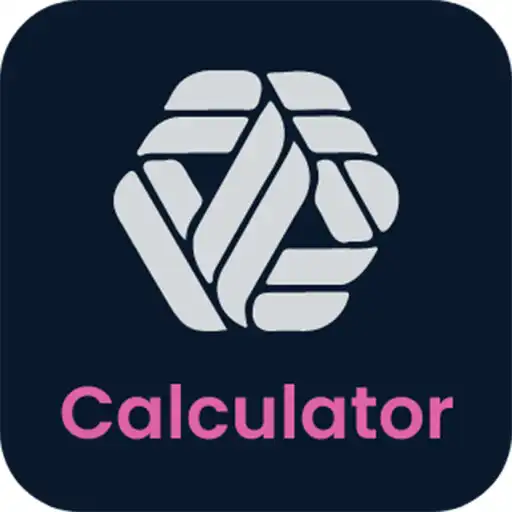Play Brokerage Calc :Upstox Zerodha APK