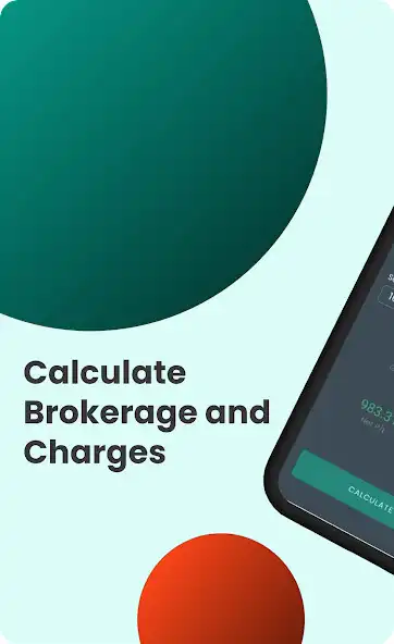 Play Brokerage Calc :Upstox Zerodha  and enjoy Brokerage Calc :Upstox Zerodha with UptoPlay