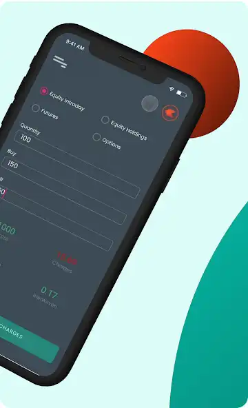 Play Brokerage Calc :Upstox Zerodha as an online game Brokerage Calc :Upstox Zerodha with UptoPlay