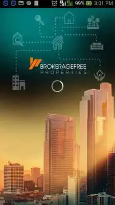 Play Brokerage Free Properties