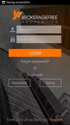 Play Brokerage Free Properties