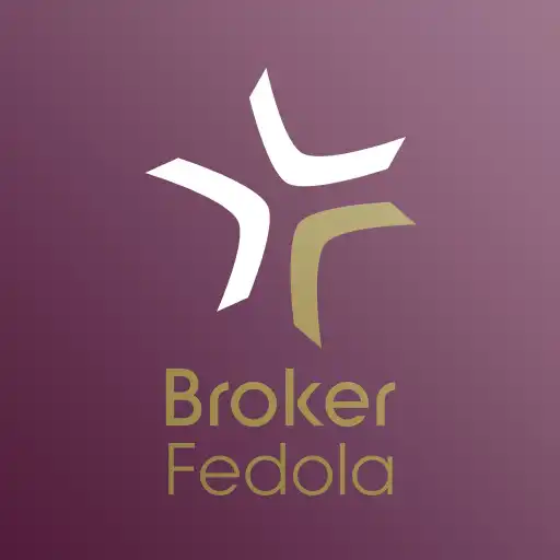 Play Broker Fedola APK