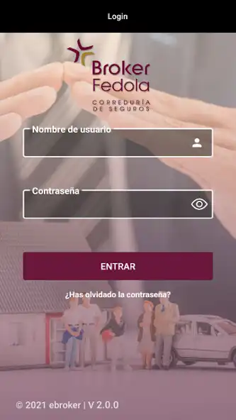 Play Broker Fedola and enjoy Broker Fedola with UptoPlay Play Broker Fedola and enjoy Broker Fedola with UptoPlay