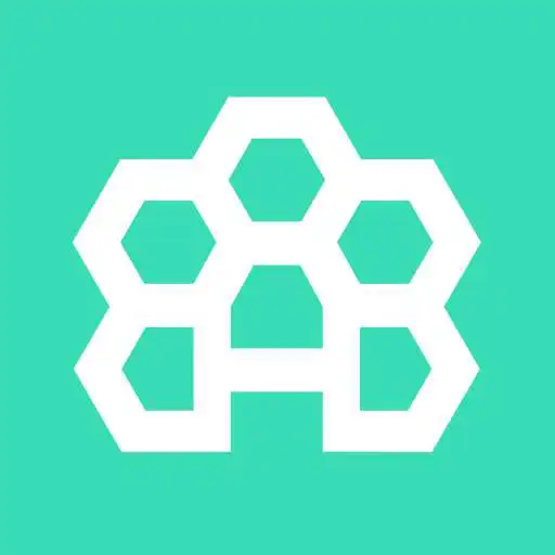 Play BrokerHive APK