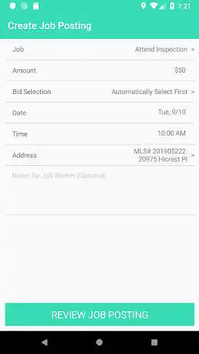 Play BrokerHive  and enjoy BrokerHive with UptoPlay