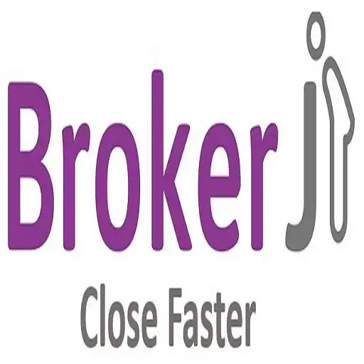 Play Brokerji APK