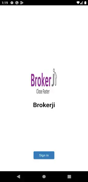 Play Brokerji  and enjoy Brokerji with UptoPlay