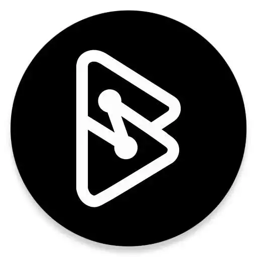 Play Broker Network APK Play Broker Network APK