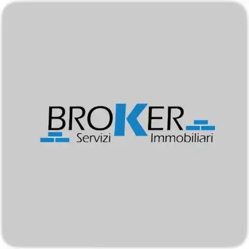 Play Broker - Servizi Immobiliari APK Play Broker - Servizi Immobiliari APK