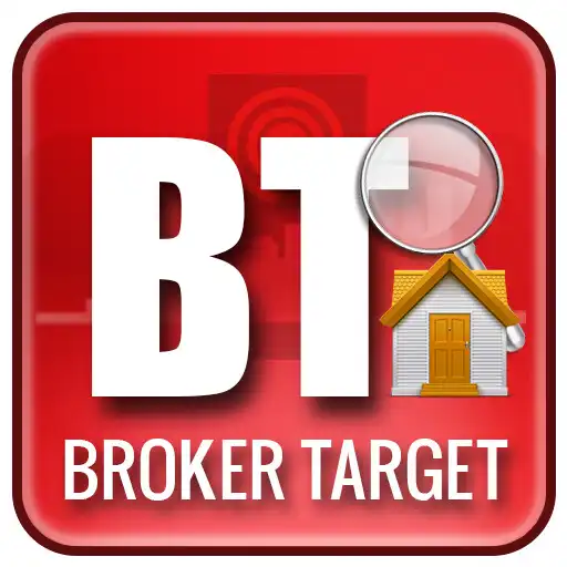 Free play online Broker Target APK Free play online Broker Target APK