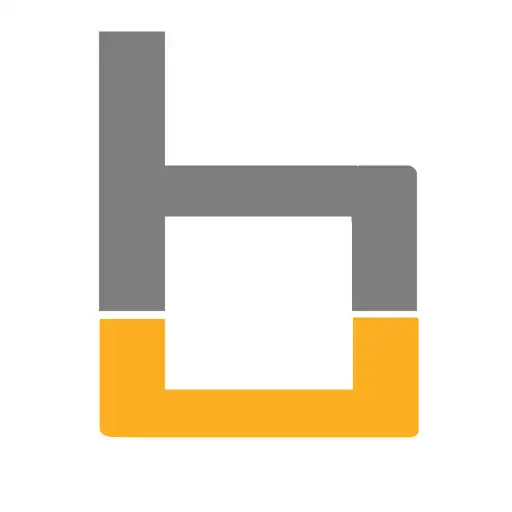 Play BrokerUnion Online APK