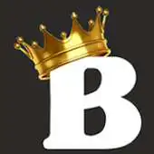 Free play online Bro-King APK Free play online Bro-King APK