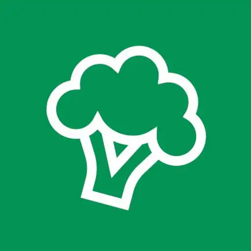 Play Brokkoli - Die vegane Kochbox APK