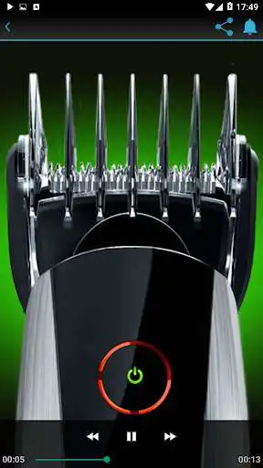 Play bromas ( corte de pelo ) and enjoy bromas ( corte de pelo ) with UptoPlay Play bromas ( corte de pelo ) and enjoy bromas ( corte de pelo ) with UptoPlay