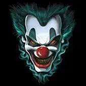 Free play online Bromas pesadas - Terror APK