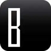 Free play online Brombal APK Free play online Brombal APK