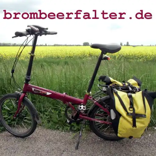 Play Brombeerfalter APK Play Brombeerfalter APK