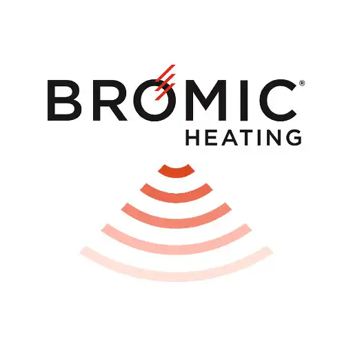 Play Bromic Heating APK Play Bromic Heating APK