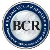 Free play online Bromley Car Repairs APK