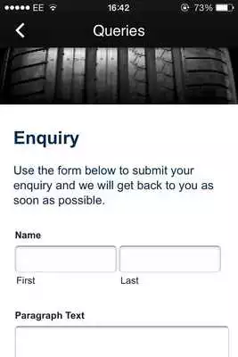 Play Bromley Car Repairs