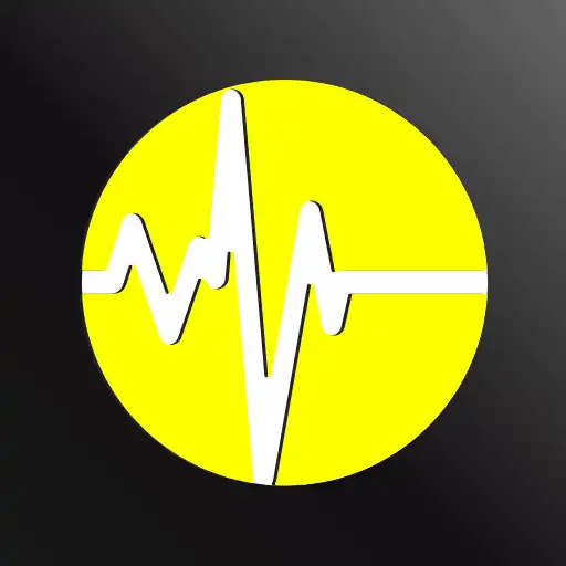 Play Bromley Fitness APK Play Bromley Fitness APK