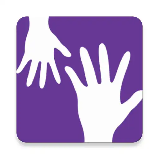 Play Bromley Private Fostering Awareness APK