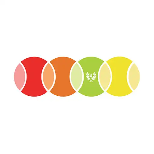 Play Bromley Tennis Centre APK