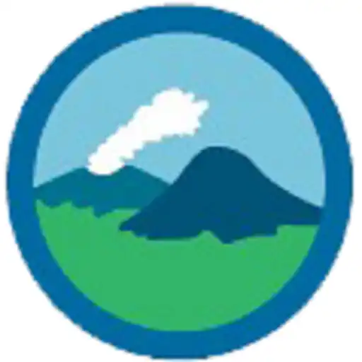 Play Bromo Channel APK