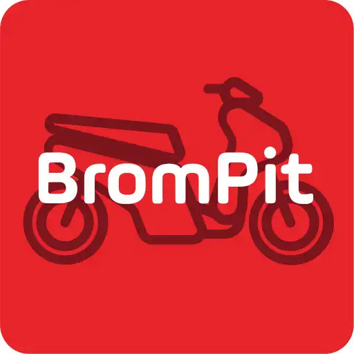 Play BromPit APK