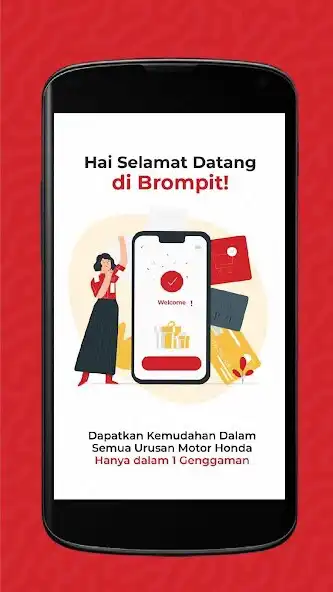 Play BromPit  and enjoy BromPit with UptoPlay