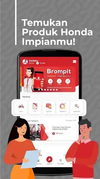 Play BromPit as an online game BromPit with UptoPlay