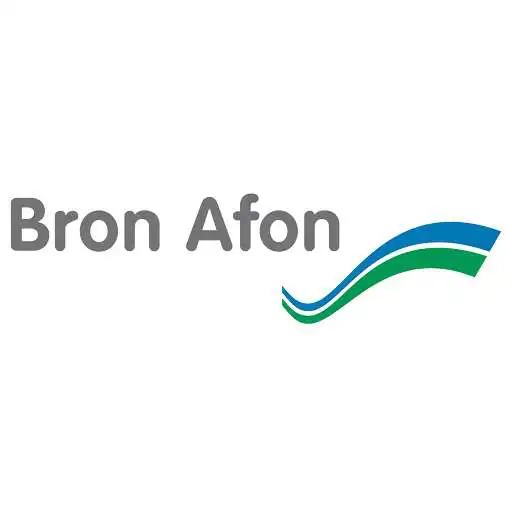 Play Bron Afon APK