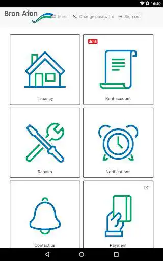 Play Bron Afon and enjoy Bron Afon with UptoPlay Play Bron Afon and enjoy Bron Afon with UptoPlay