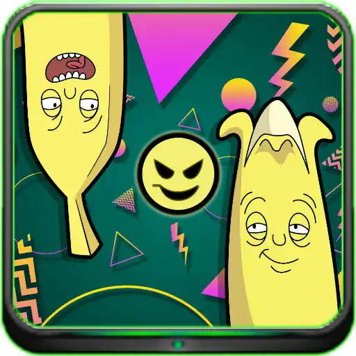 Play Bronanaz APK Play Bronanaz APK