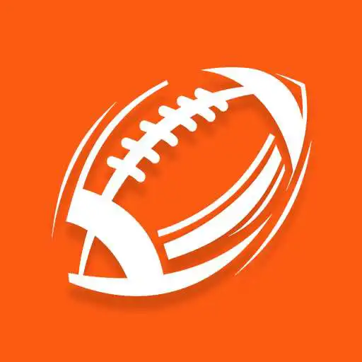 Play Broncos - Football Live Score & Schedule APK Play Broncos - Football Live Score & Schedule APK
