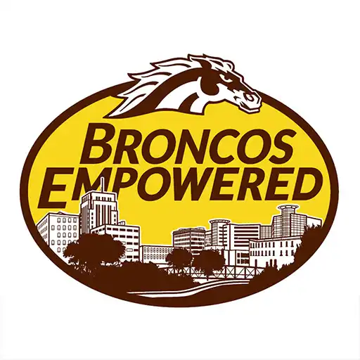 Play Broncos for Life APK