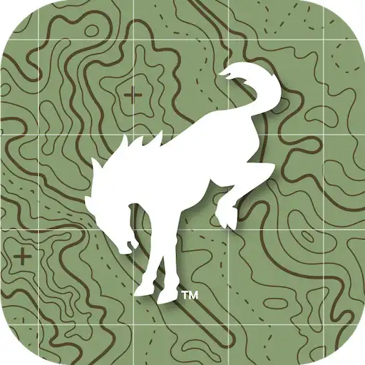 Play Bronco Trail App APK Play Bronco Trail App APK