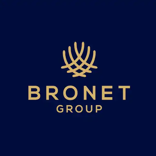 Play Bronet Hrtics APK