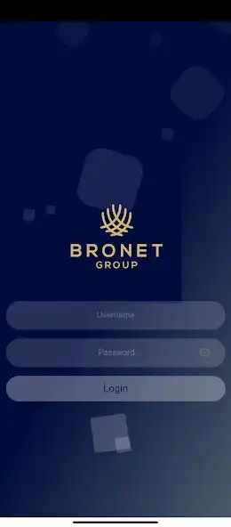 Play Bronet Hrtics and enjoy Bronet Hrtics with UptoPlay Play Bronet Hrtics and enjoy Bronet Hrtics with UptoPlay