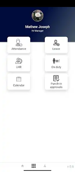 Play Bronet Hrtics as an online game online Bronet Hrtics with UptoPlay Play Bronet Hrtics as an online game Bronet Hrtics with UptoPlay