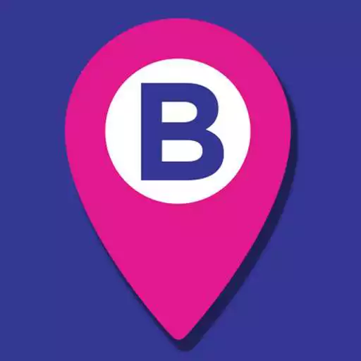 Play BRONI.MD - Tourism Platform APK