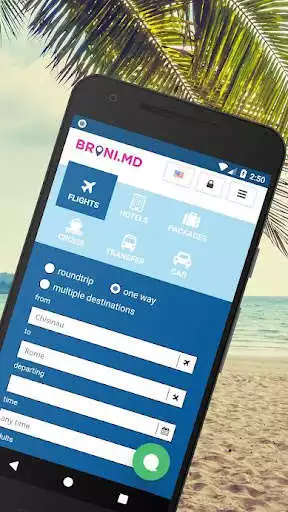 Play BRONI.MD - Tourism Platform as an online game BRONI.MD - Tourism Platform with UptoPlay