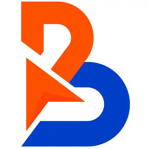 Play Bronix APK Play Bronix APK
